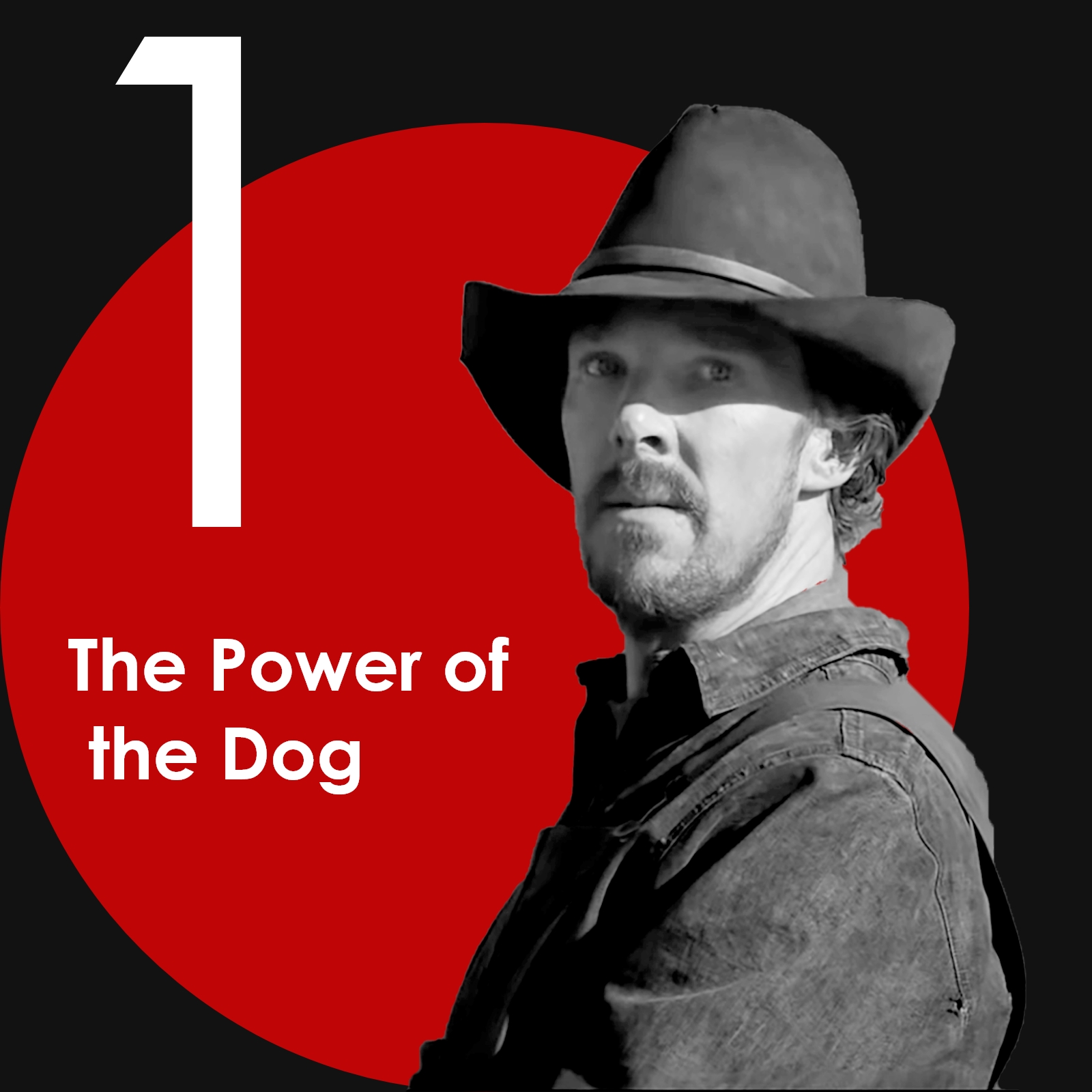 The power of the Dog-quad1
