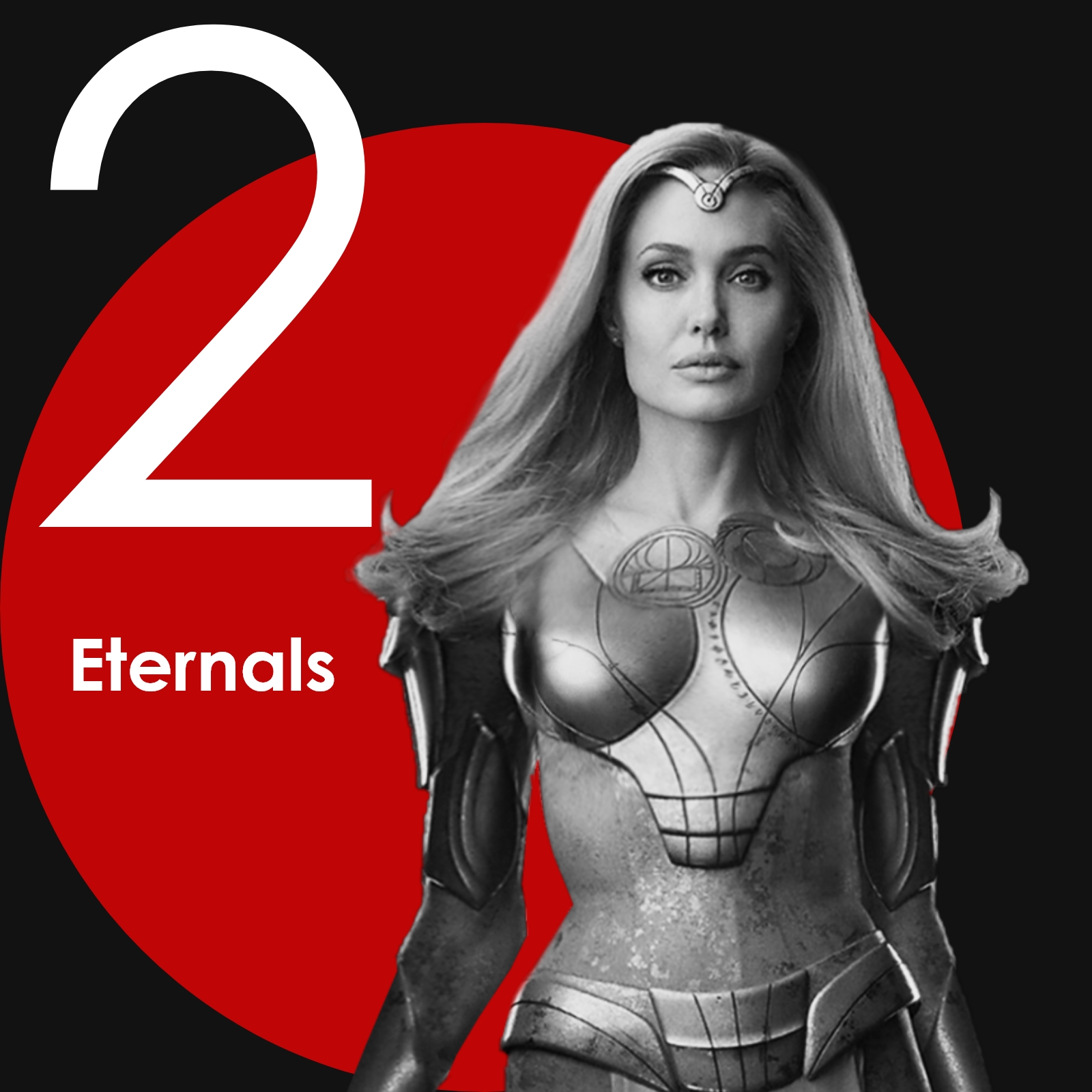 Eternals-quad2