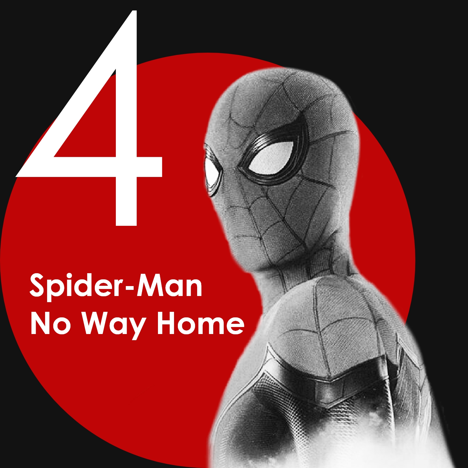 Spiderman-quad4