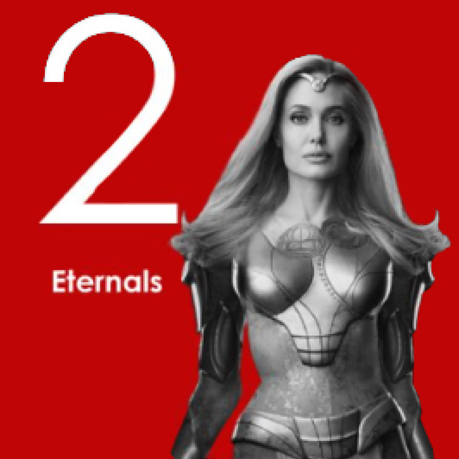 banner quad2