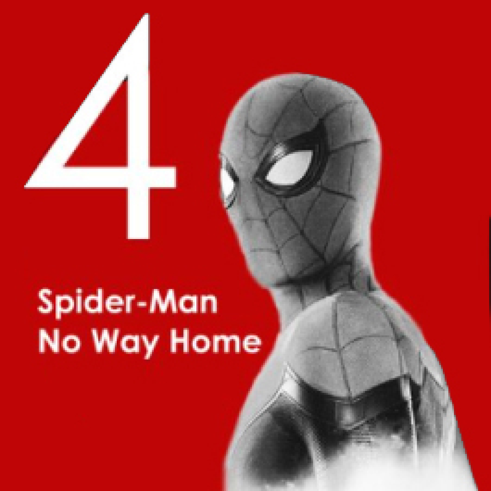 banner quad4