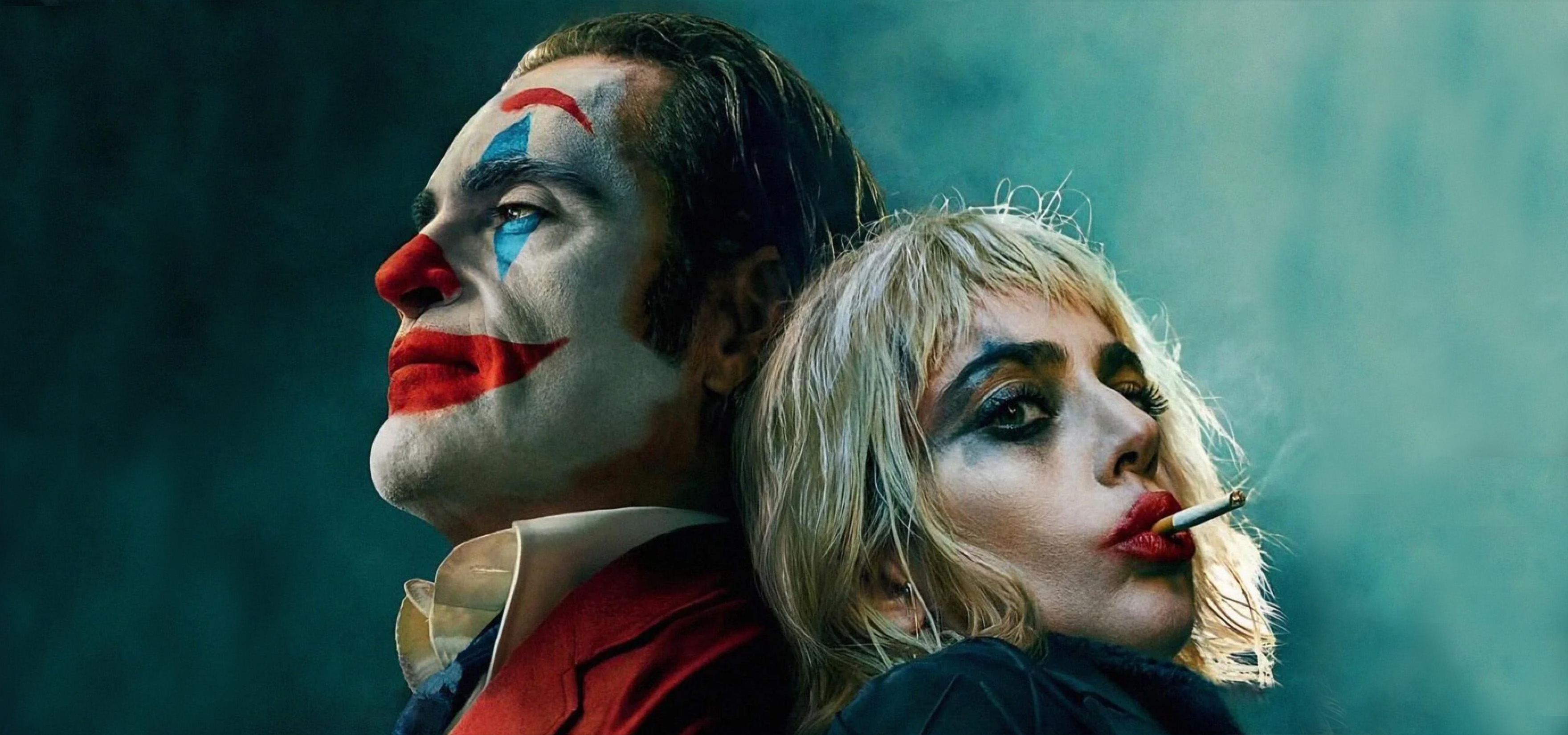 full joker