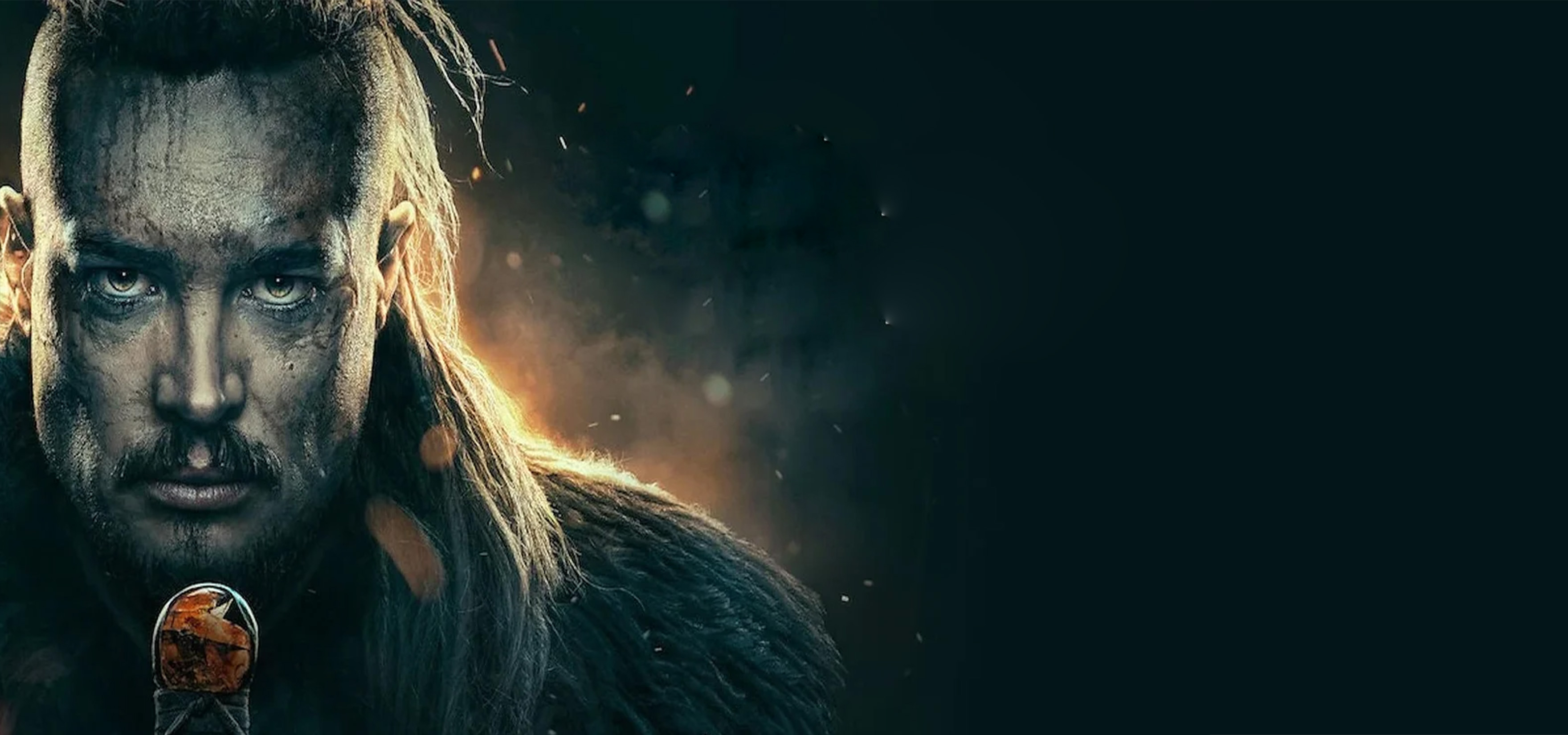 full the last kingdom