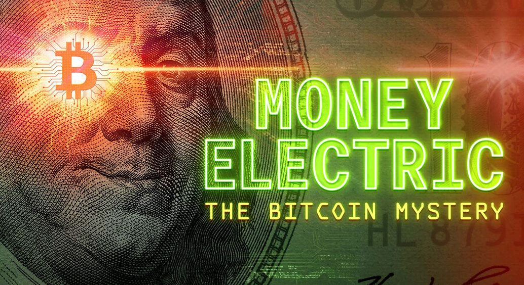 item home money electric