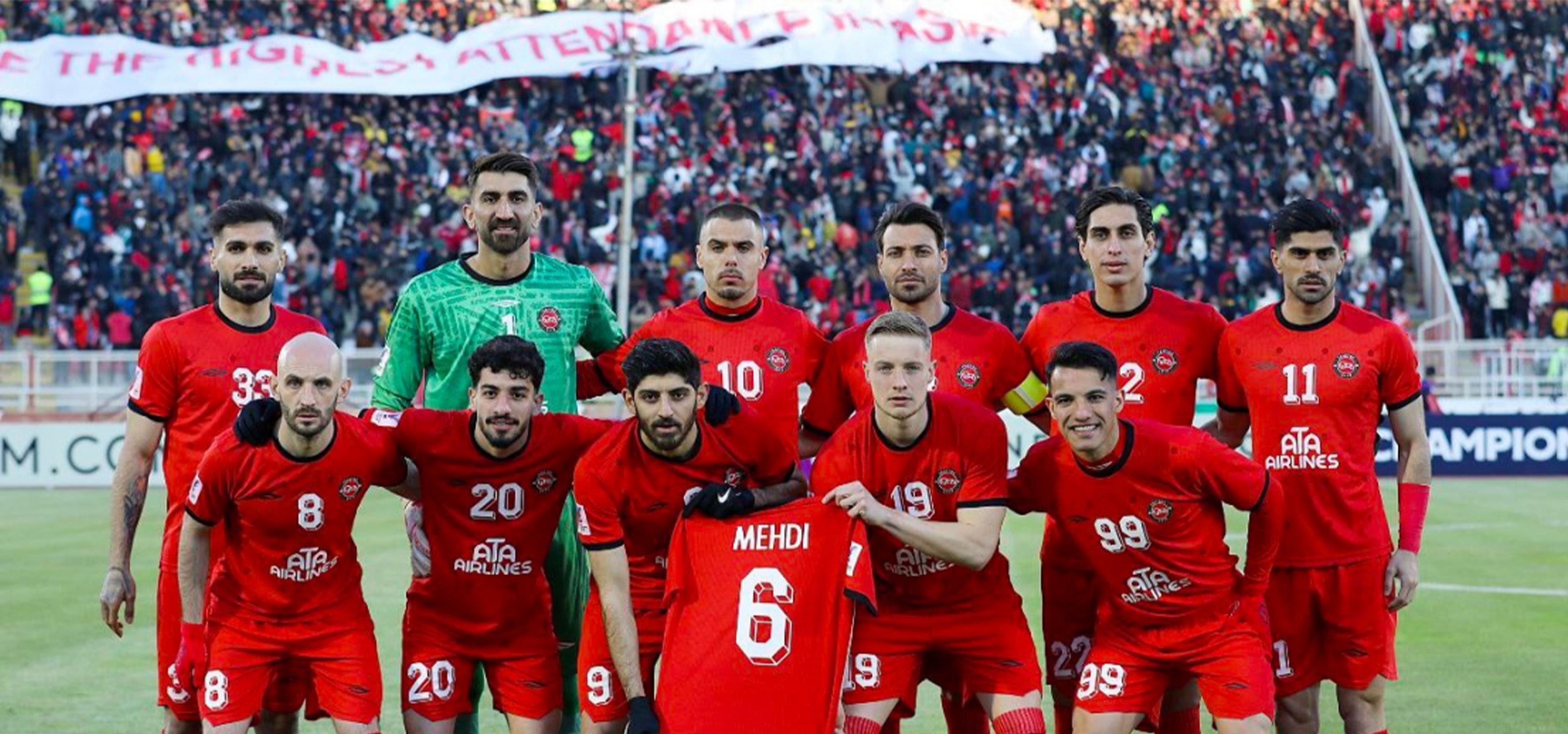 فول1-تراکتور(صفحه اصلی)