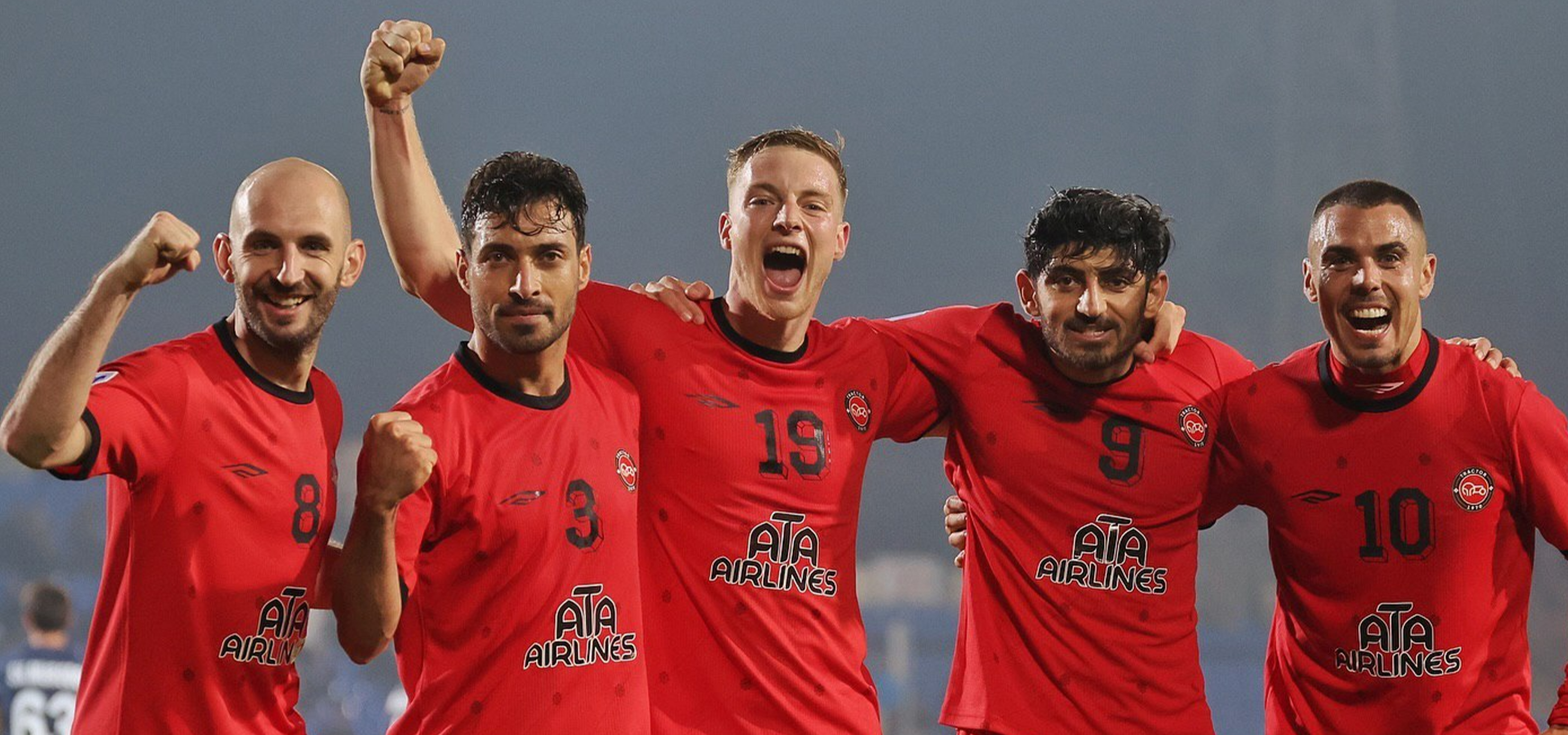 فول2-تراکتور(صفحه اصلی)