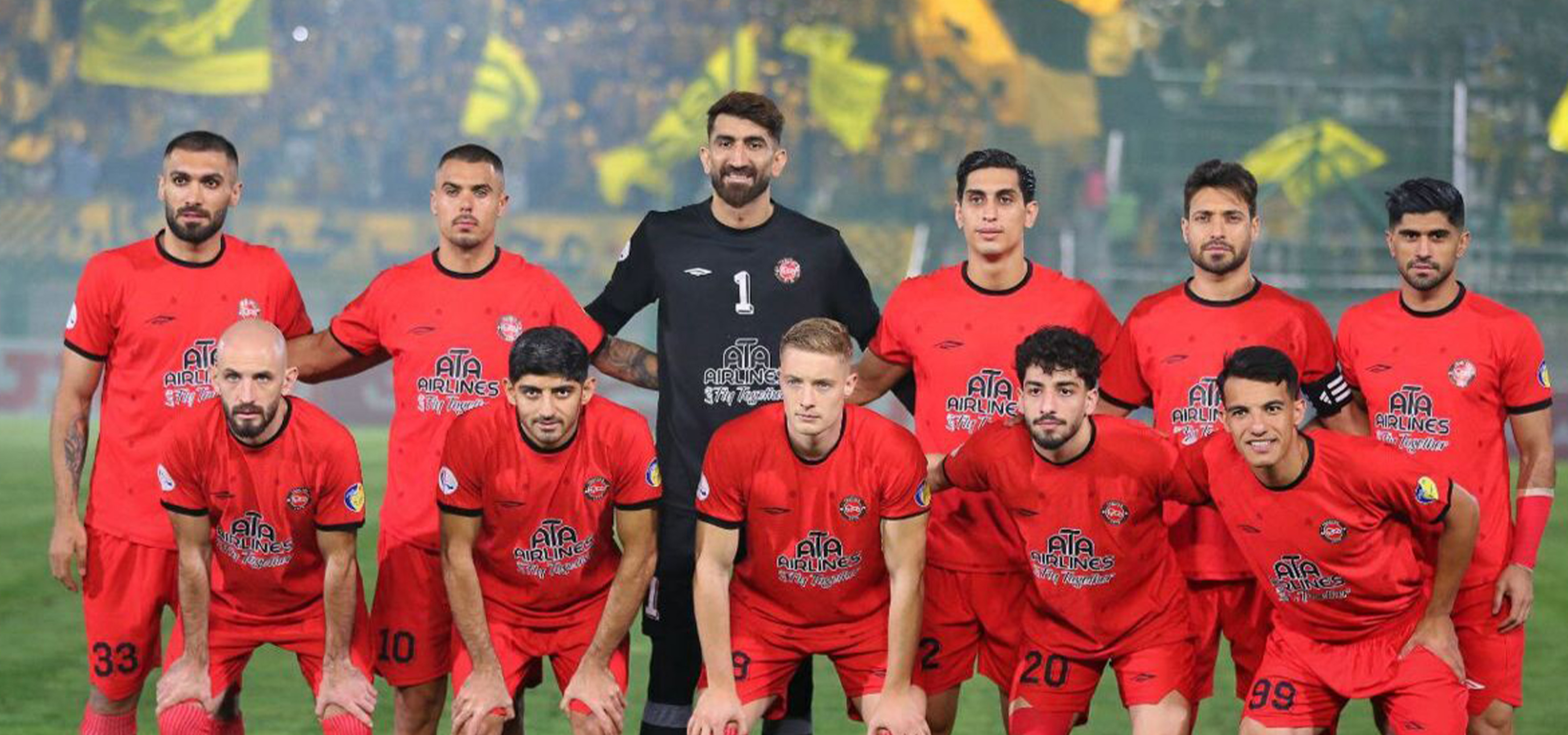 فول3-تراکتور(صفحه اصلی)