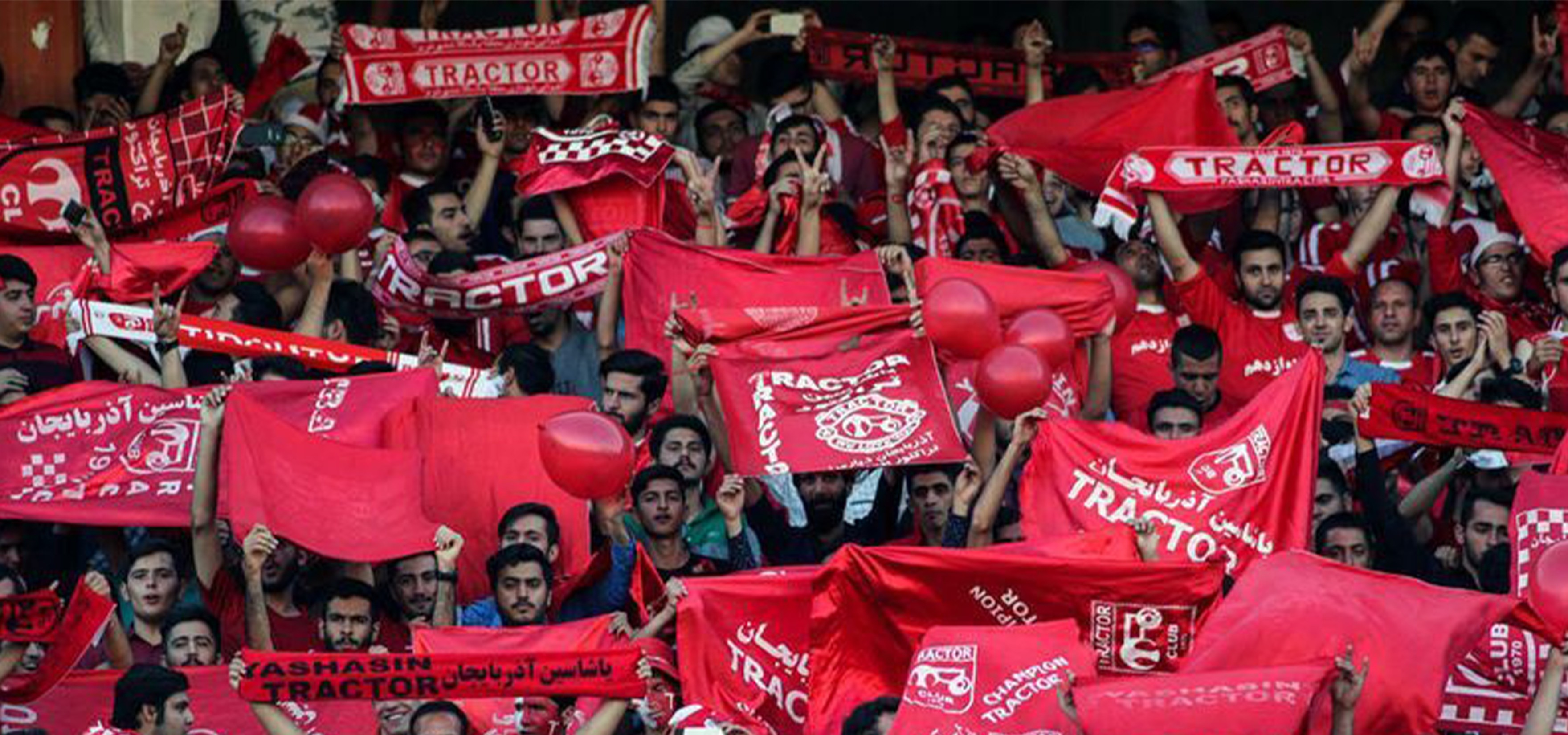 فول4-تراکتور(صفحه اصلی)