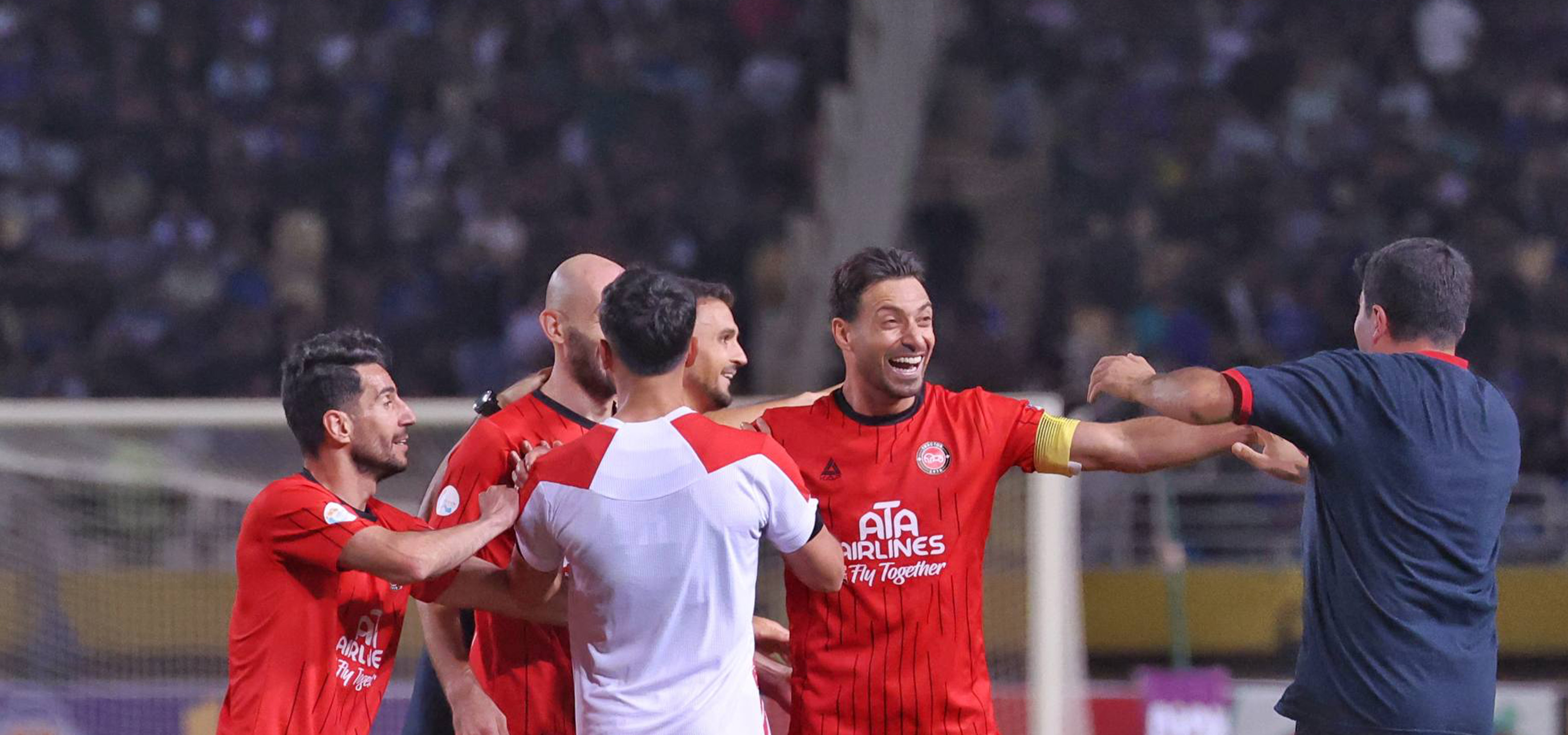 فول5-تراکتور(صفحه اصلی)