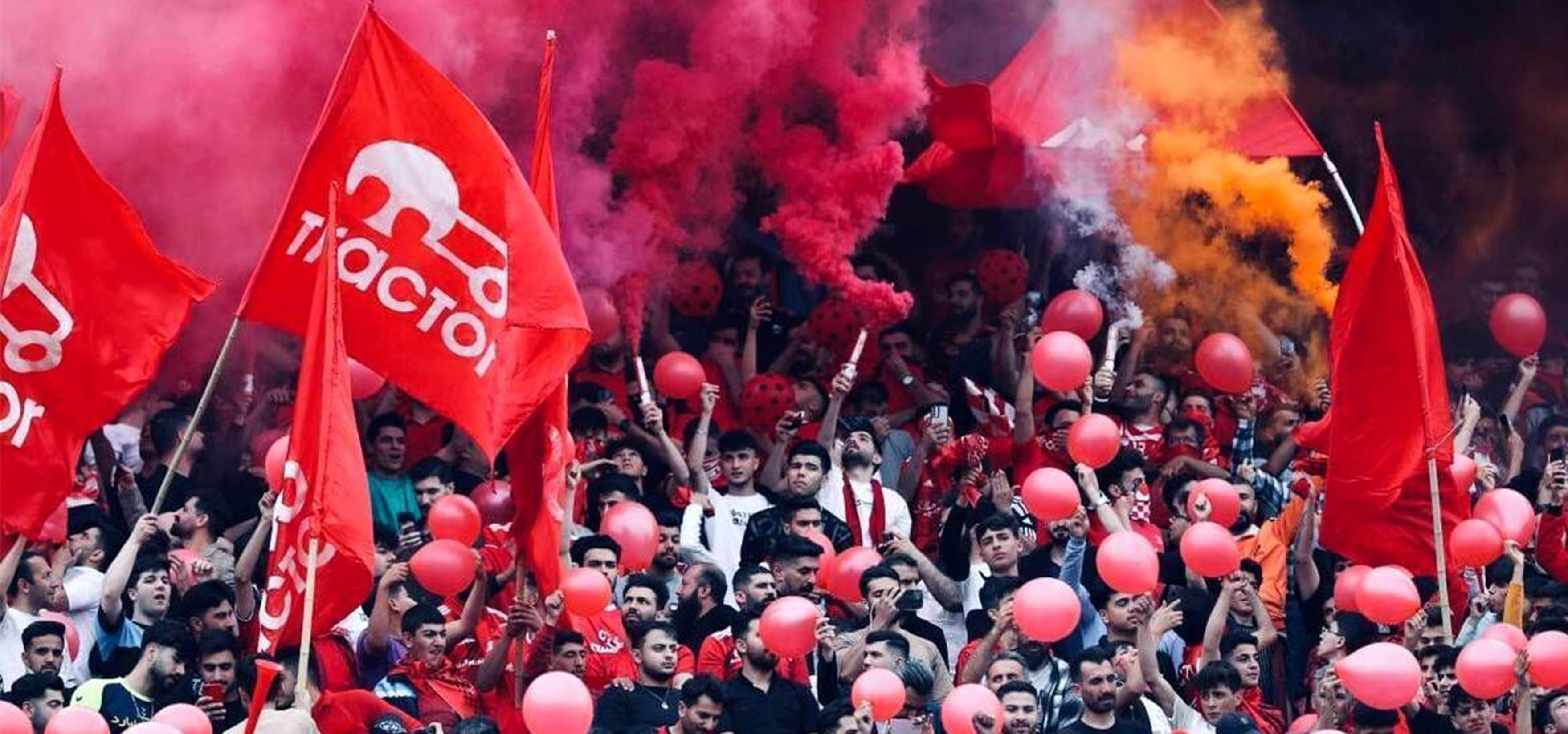 فول6-تراکتور(صفحه اصلی)