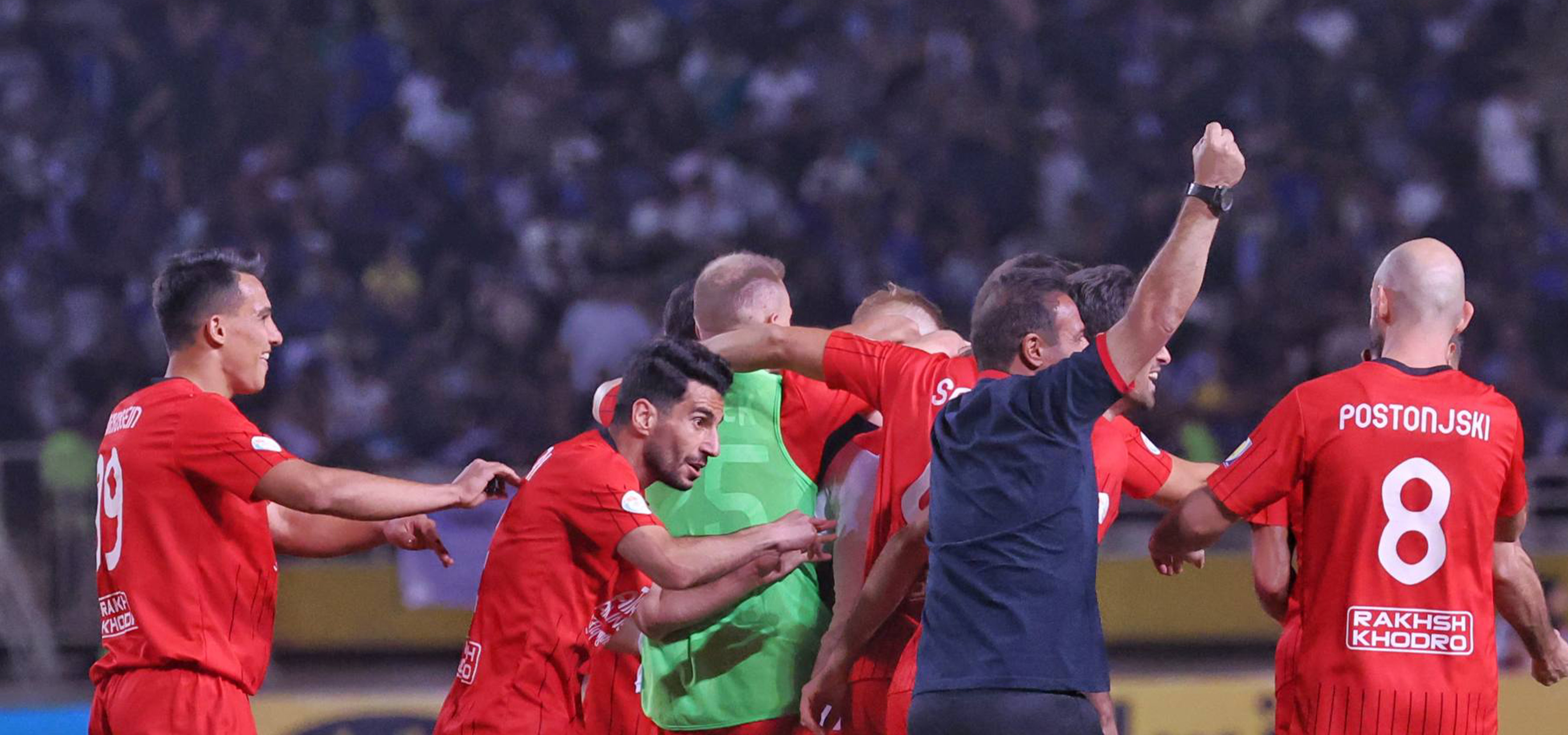 فول7-تراکتور(صفحه اصلی)