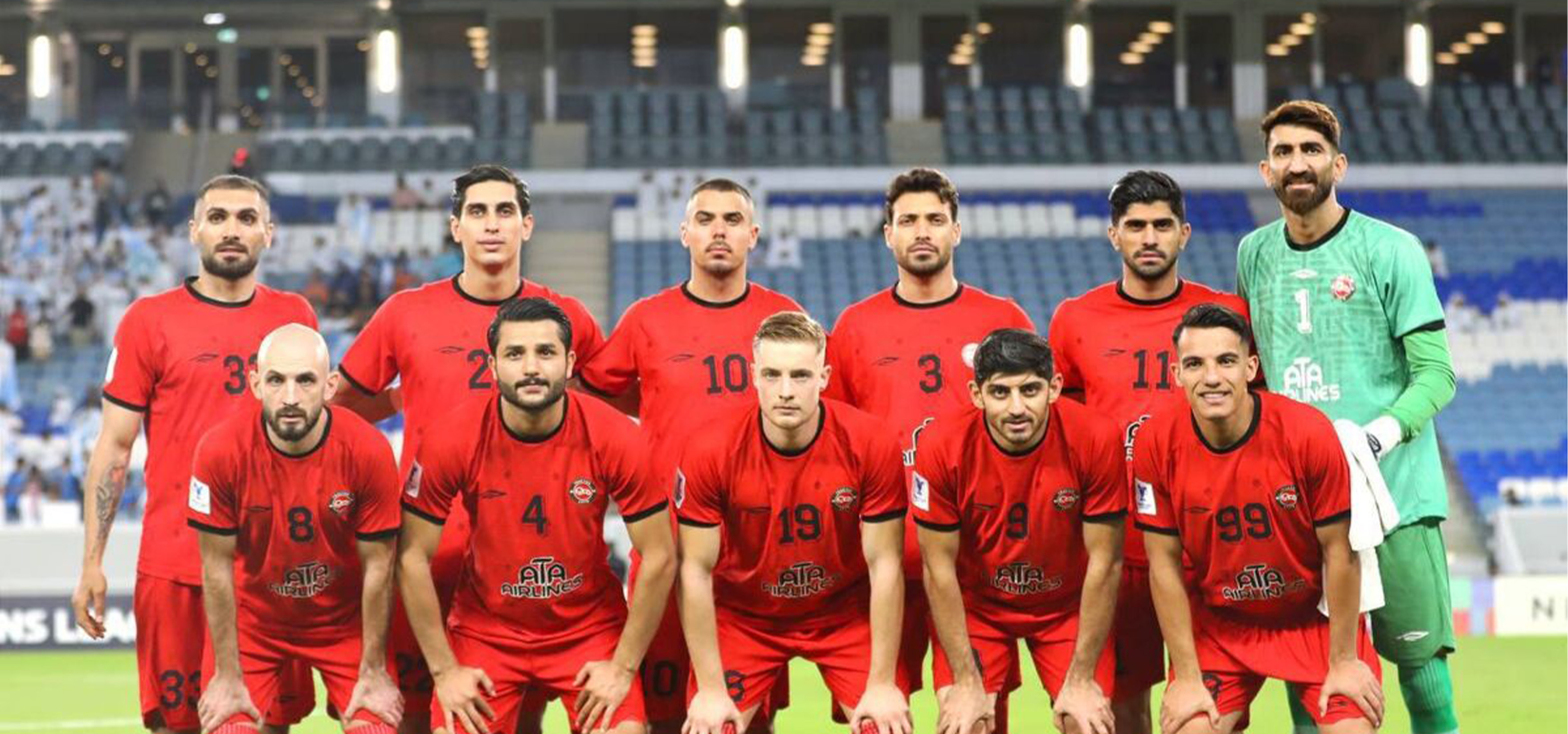 فول8-تراکتور(صفحه اصلی)