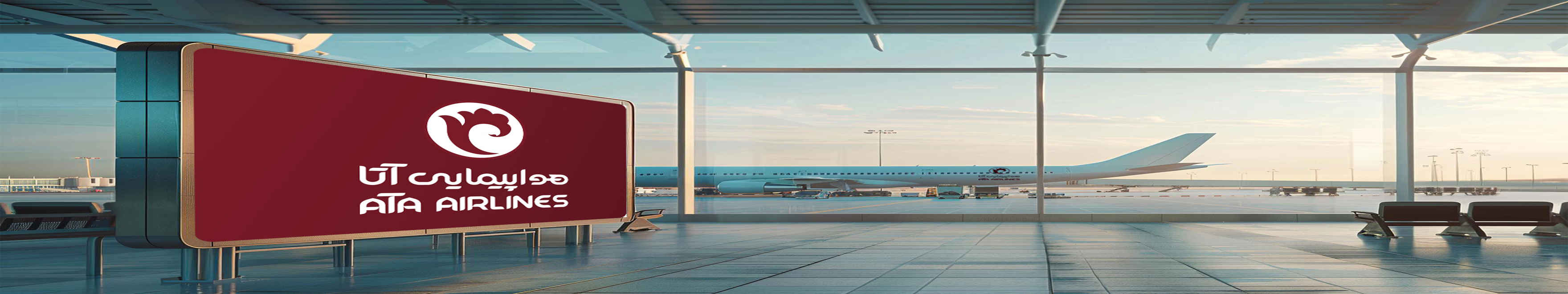 لانگ1-آتا(صفحه اصلی)