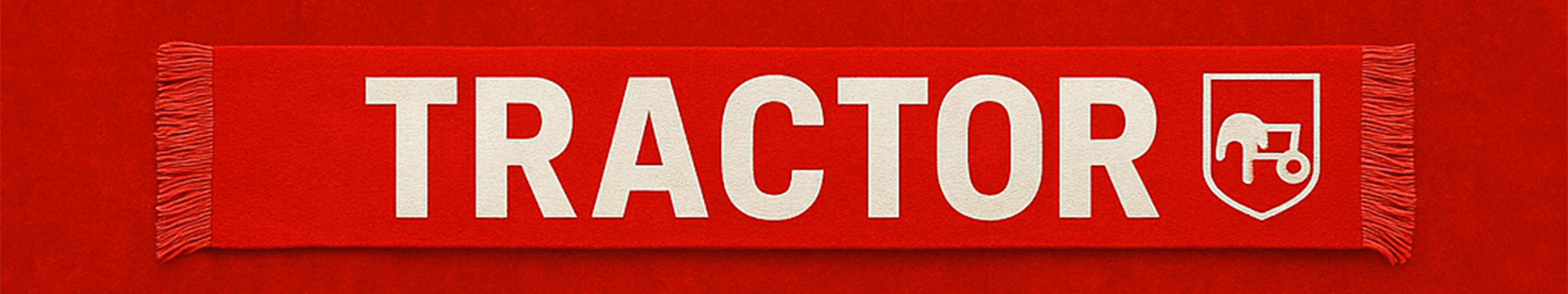 لانگ2-تراکتور(صفحه اصلی)