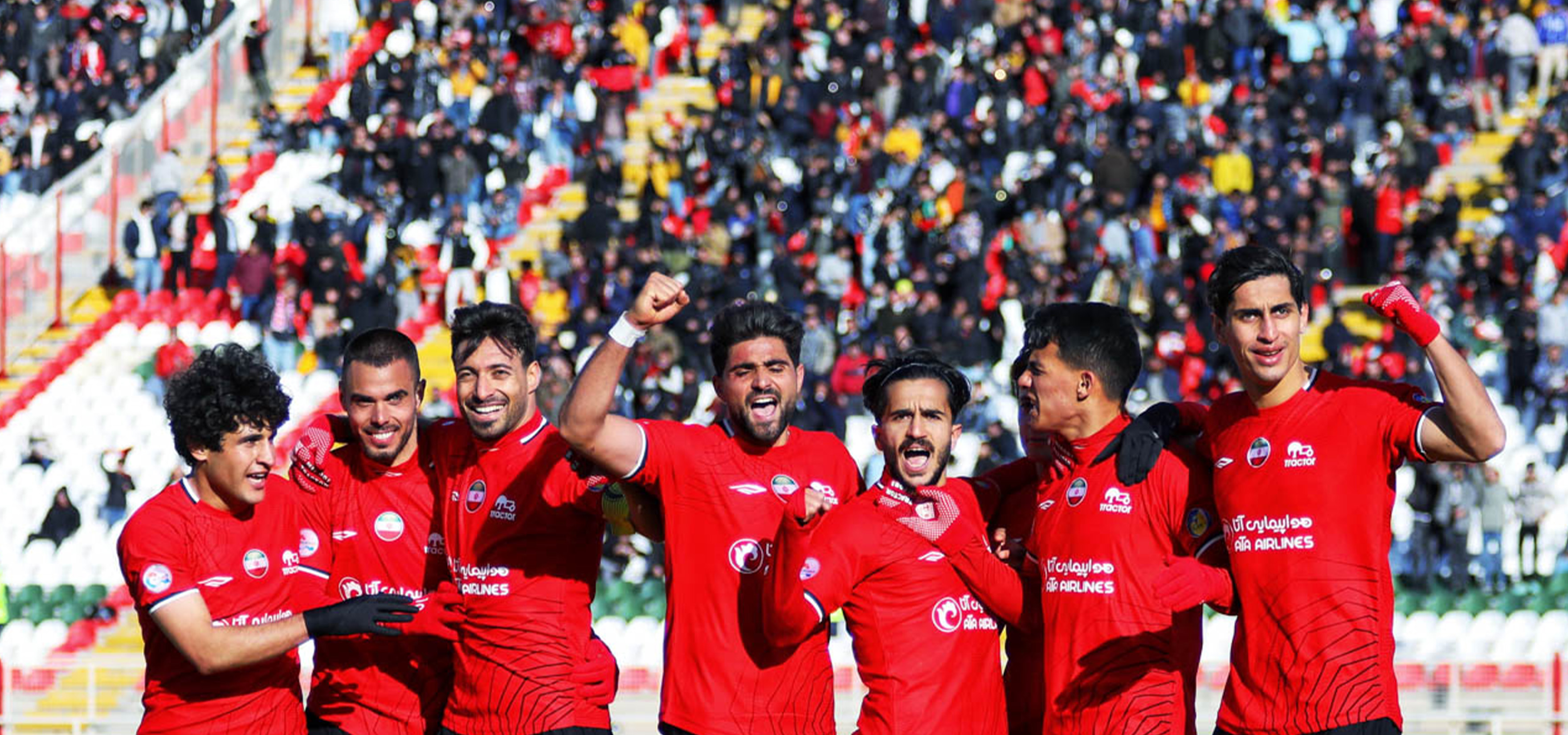 فول9-تراکتور(صفحه اصلی)