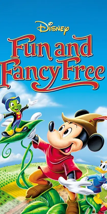 داستان های شاد