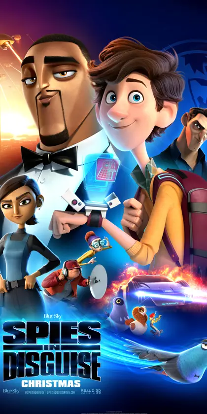 بالاتر از کفتر